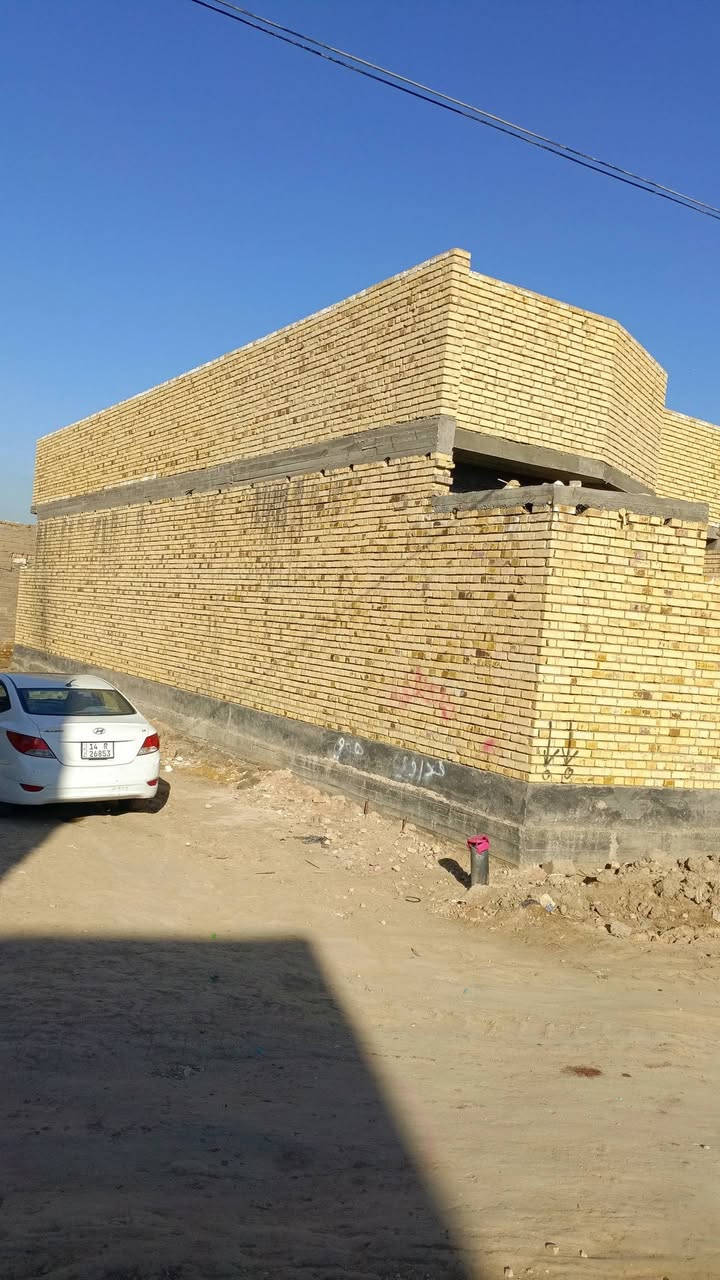 قطعه البيع بلمهديه. مساحته185قطعه كلش حلوه.  زراعي. الاتصال على. 💥⚜️💥 اتصل على الرقم او مراسلة الصفحه خاص 👆🏻
___________💚💥تريد عقارك ينباع ماعليك سوئ المراسله والباقي
 علينه ⚜️ 💥

 ___________________________

💙️ #للاعلان عن العقار الخاص بك او للمزيد من الاستفسارات إتصل على الارقام التاليه‏‪***********‬‏
قطعه البيع بلمهديه. مساحته185قطعه كلش حلوه.  زراعي. �
