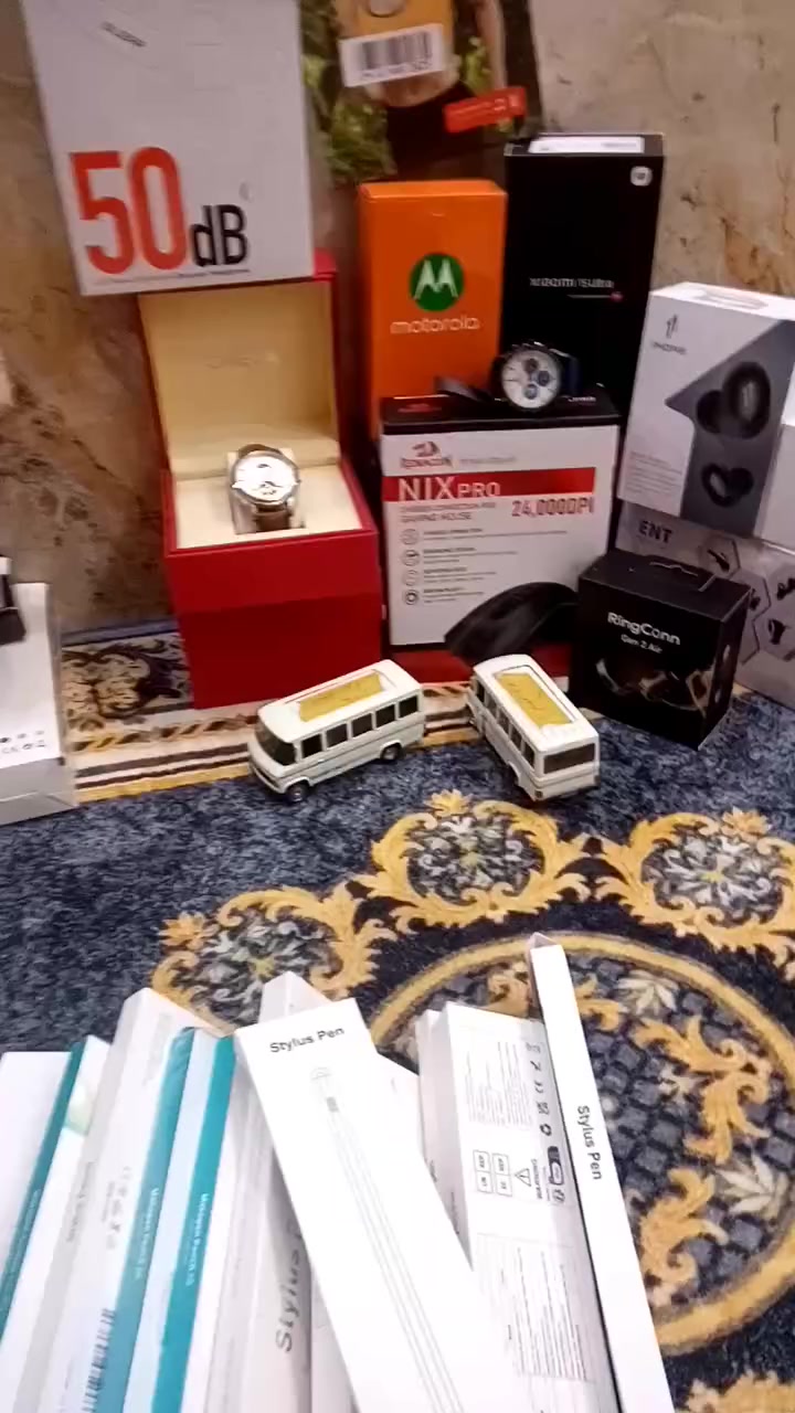 اقلام ايباد شاه على 3 الف


**إذا كنت صاحب هذا الإعلان وتريد حذفه لأي سبب، رجاءا أرسل رسالة إلى الدعم الفني**