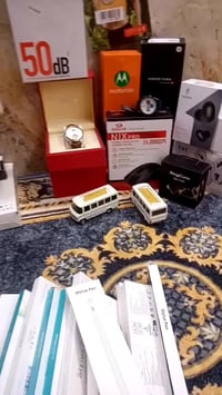 اقلام ايباد • اكسسوارات ايباد