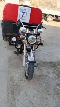 ستوتة • موديل 22 • اوراق أصولي