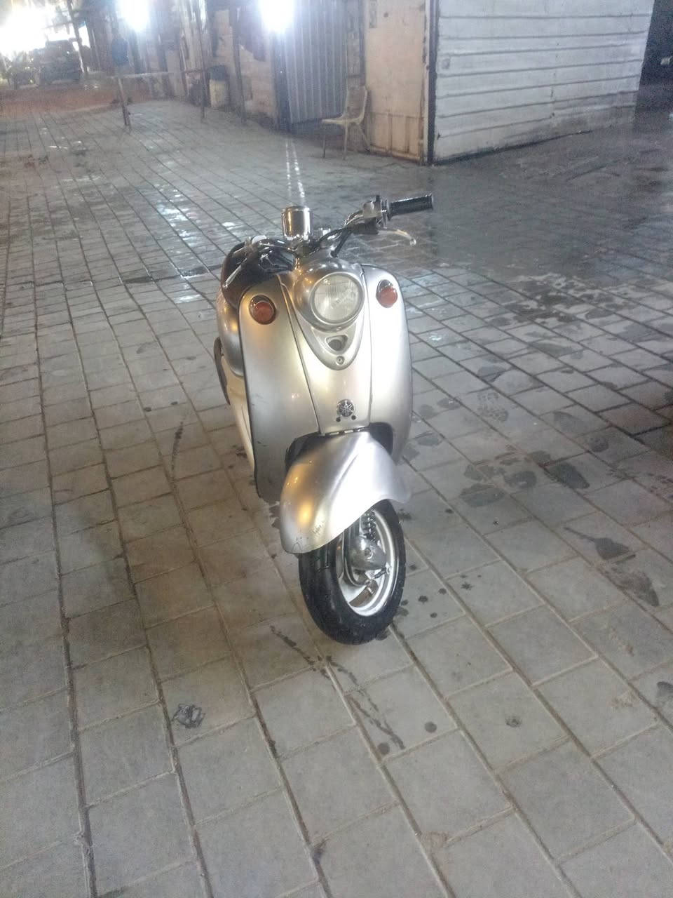 كلاسك فحل سلف وهندر شلعه معدل كهربائيات وكيحات كلها شغاله السعر ٣٢٥ وبيها مجال بسيط السكن البنوك الاتصال ***********
