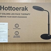 حبايب اجهزه نضاره على 15,القطعه والتوصيل مجاني للي ياخذهم كلهم 0771508...