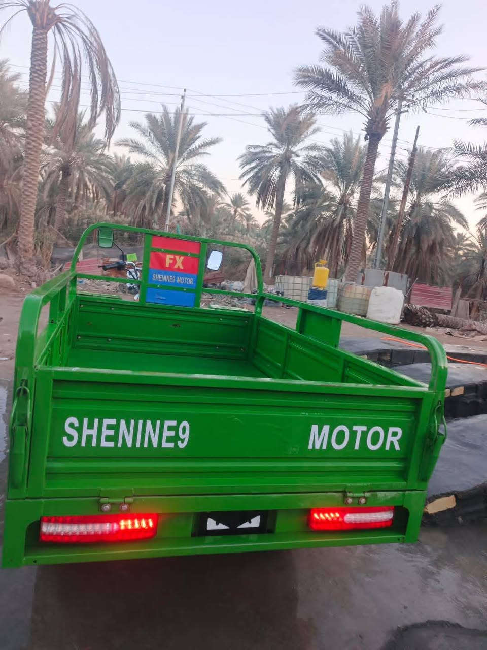 السلام عليكم ستوته للبيع أو مراوس بتكتك للاستفسار أكثر التواصل مع الرقم*********** المكان بابل المسيب
