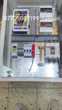 بوردات منازل جاهزه للبيع جمله و مفرد.    اسعار تبدي من 100 الف الى 240...