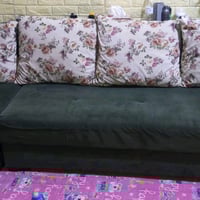 غراض نضيفه جدا كل حاجه وسعره المكان الدوره سبلت طن ونص هايسنز استخدام ...