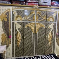 غرفه عراقية • نضيفه • الزبير