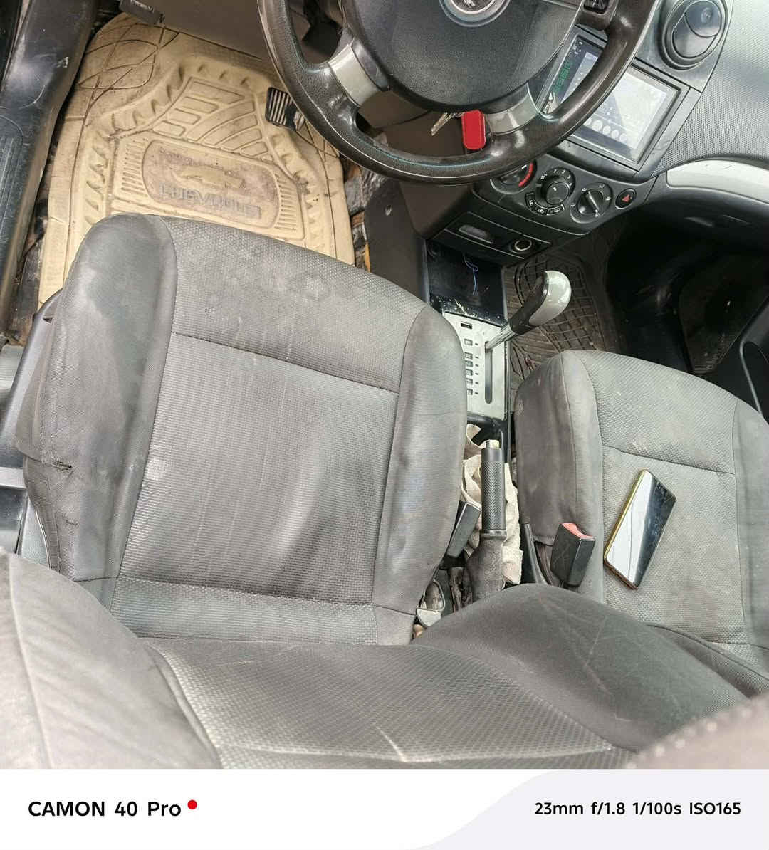 االسلام عليكم اخوان للبيع موديل 8 اوتماتيك مكينه اوبتره حادث جاملغ وبنيد لغد وشاصي مكفول +الضفيره جديده +مجول +بخاخات+تخم واير +بلكات جدد رقم نجف سنويه ال 27 سعر 38 موجوده بلحله ***********
