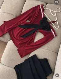 جملة ملابس داخلية • قناة تلغرام