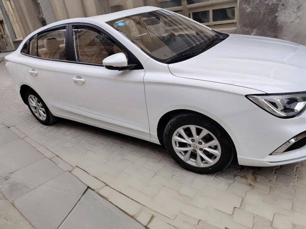 موديل 2025  فئه الستندر  المسافه 700kوقابله للزياده ضمان الشركه بيه فطر بل فسفوره الخلفيه بلدعاميه واقع حال موضحه بالصوره عداها البدي مكفول وتحت الضمان الي يرغب يتصل على الرقم هذا *********** غير متوفر حاليا هنا باستمرار،،،،،
السعر المعروض 112 $النضافه تحكم السعر
