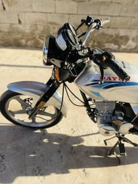 عظم ٢١ • أصلي • رصاصي