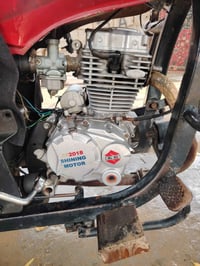 للبيع موديل 2014 كفاله عامه خاص ماجوب مكاني حله 07801708103  (07725070...