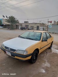 ٢٠١٢ • رقم نجف • سنوية ساقطة