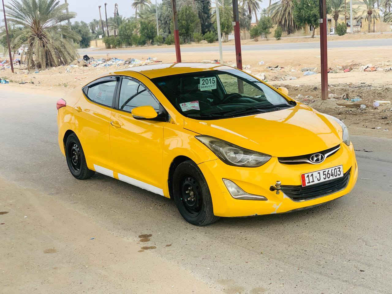 السلام عليكم النترا خليجه 2015
بيه دورالجاملغ الخلفي فقط والباقي كفاله السعر93وبيه مجال مواصفات مكينه 1800 لفتح ولاتنقيص منضومه غاز تحكم استيرن كامره حساسات شاشه اشاير مري كير حداديه تخم تاير تبريد كله كفاله العنوان بابل حله *********** رقم بغداد دولي استونه حولناه مصفره هيئه وغرامات
