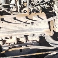 شيري كوين كير محرك كورلا كير ومحرك جدد للبيع بدون ما اندل راعيه السعر ...