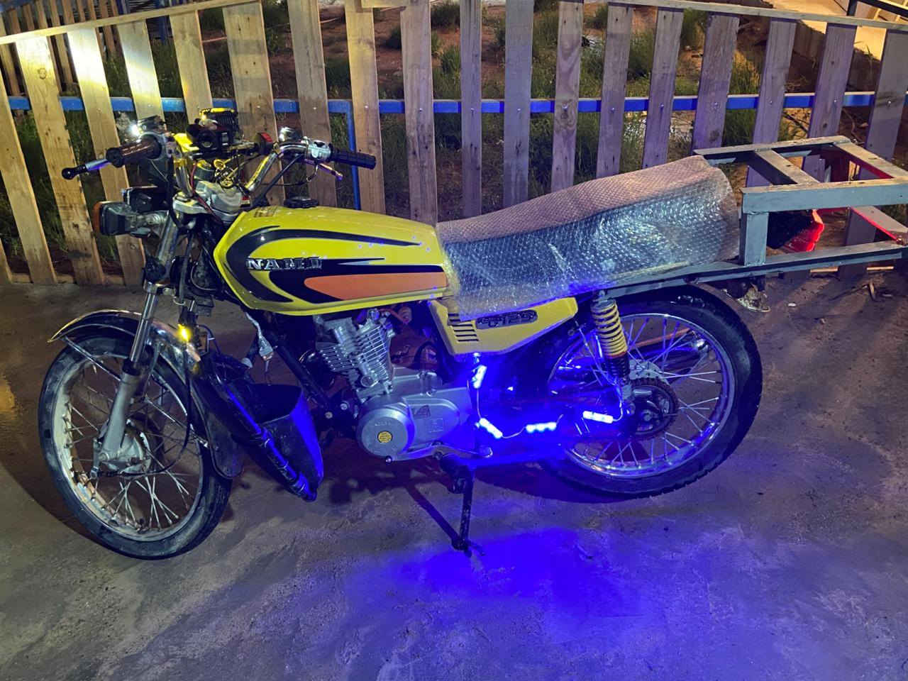 نامت البصرة, العراق


**إذا كنت صاحب هذا الإعلان وتريد حذفه لأي سبب، رجاءا أرسل رسالة إلى الدعم الفني**