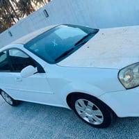 اوبترا • ٢٠١٢ • دوره