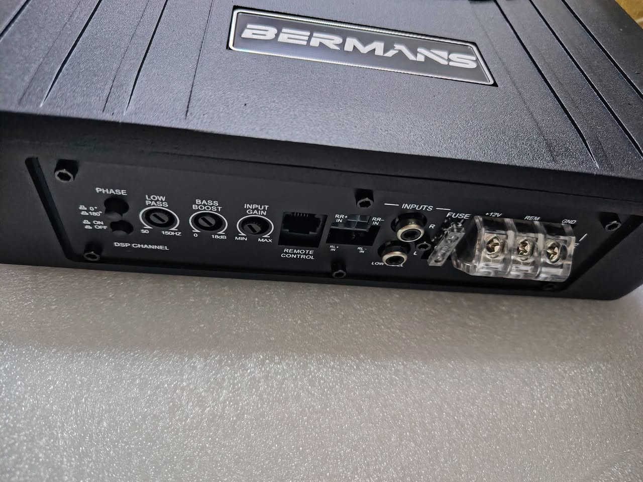 مضخم صوت للبيع


**إذا كنت صاحب هذا الإعلان وتريد حذفه لأي سبب، رجاءا أرسل رسالة إلى الدعم الفني**