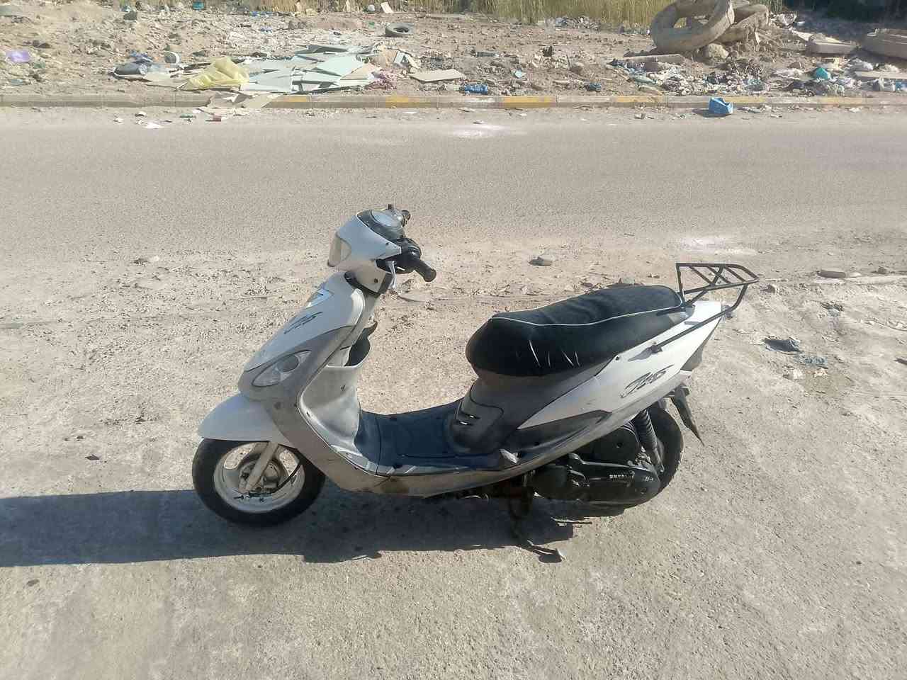 سلام عليكم ماكس منغولي للبيع مفتوحه بس ولفات مكينه حلوه وناعمه شغاله سلف كهربائيات شغاله كله مناقصه شيء السعر 500 مكاني ناصريه سومر وهذا رقمي ***********
