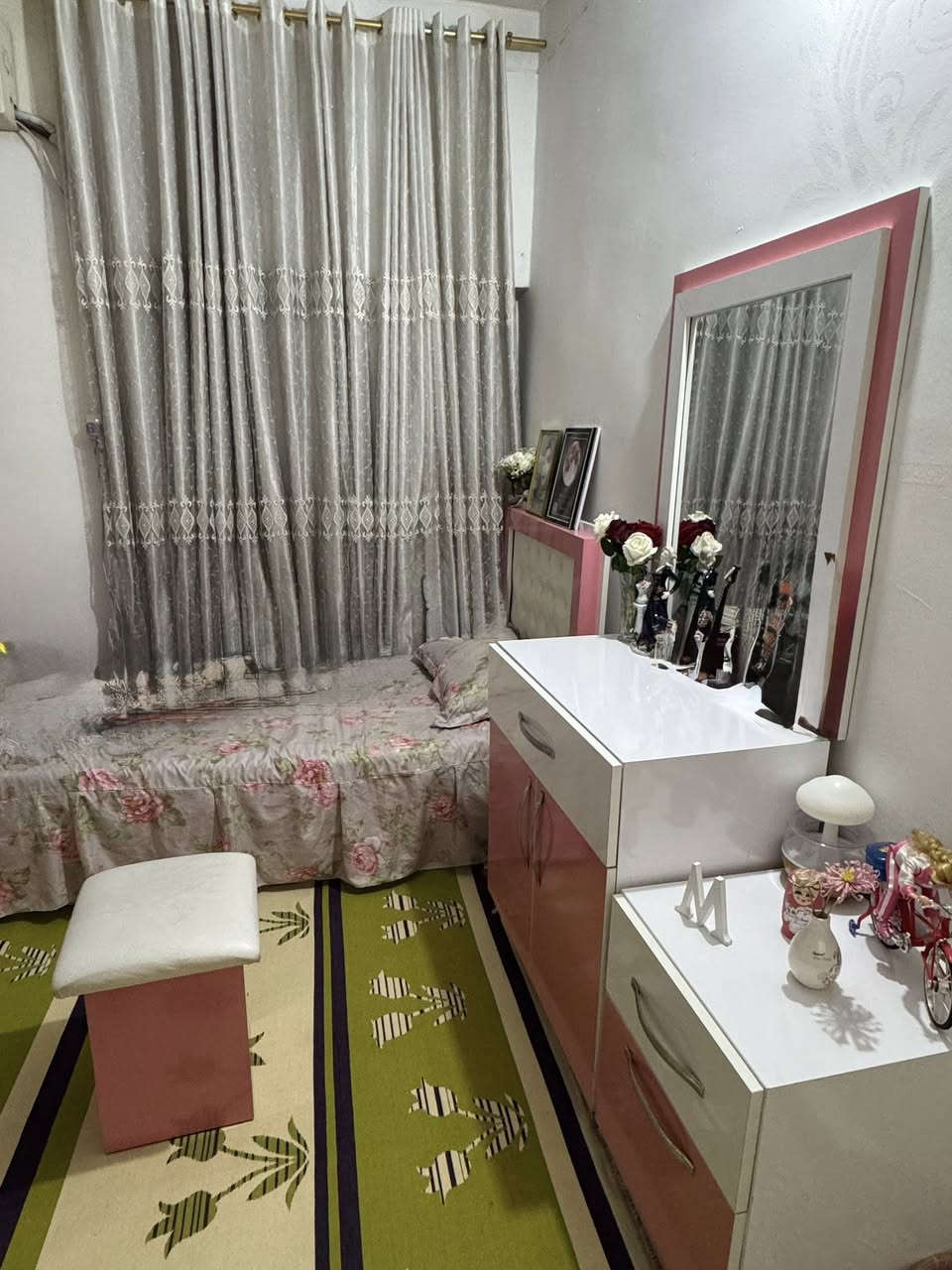 للبيع رد بل خاص


**إذا كنت صاحب هذا الإعلان وتريد حذفه لأي سبب، رجاءا أرسل رسالة إلى الدعم الفني**