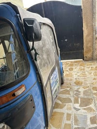 السلاامً عليكم  تكتك 21 موديل اللبيع 07763269321)مرقمه سعر٧ونصً بيهه م...