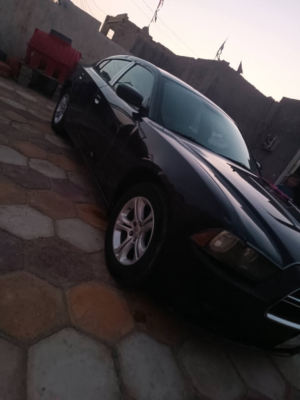 جارجر 14 سياره ادوات كصه جنطه جاهزه من جميع النواحي مكينه كير مابيه نقص سياره حلوه مكينه 3600
ارقام سنويه شمالي السعر 50 تلفون 
*********** اتصل وتدلل
