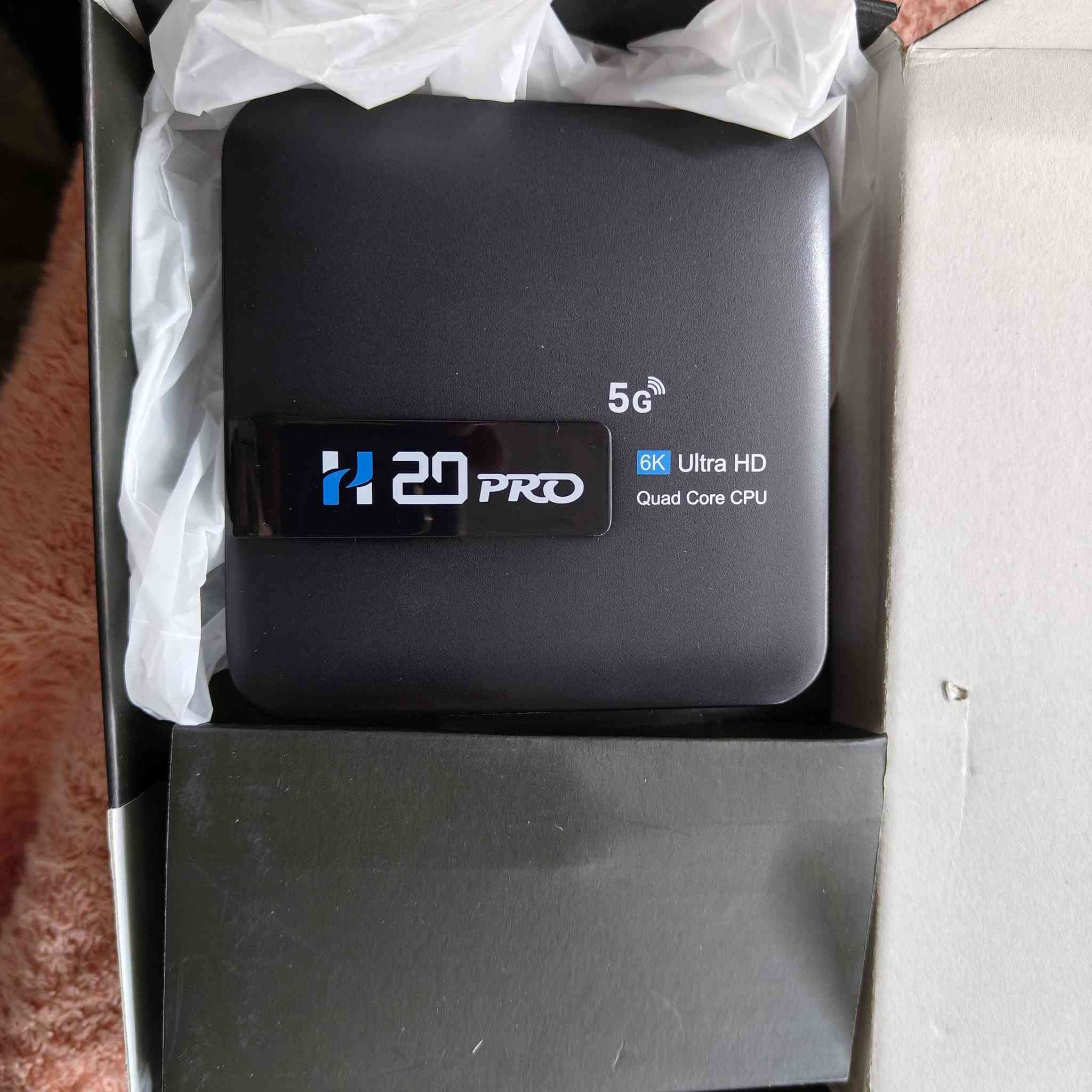 متوفر 4 قطع تيفي بوكس شلع مع كيبورتات 100الف


**إذا كنت صاحب هذا الإعلان وتريد حذفه لأي سبب، رجاءا أرسل رسالة إلى الدعم الفني**