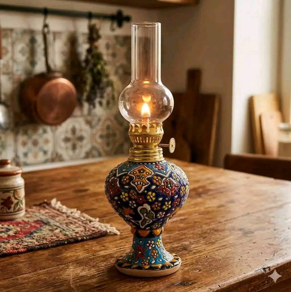 باری تازەمان بەدەست گەیشتووە😍🫨
بە نرخی خوار جوملە  ، خێراکە سەردانمان بکەن

بابەت پێداویست سەرەکی ناوماڵ و جوانکار و رازاندنەوە ناوماڵ بۆ ئەو کەسانە کاڵا دەگمەن  ناوازە وجیاواز یان دەوێت 

هەموو ئەم کاڵایانە خوار نرخی جوملە 🌸🙋😊

جوانترین کاڵا باردەستە بە هەرزانترین نرخ 😊
سەردانمان بکەن هەمیشە کاڵاکانمان بە کەمترین نرخ دەفرۆشین 👍❤️ 
ــــــــــــــــــــــــــــــــــــــــــــــــــــــــــــــــــــــــــــــ
کاتی کردنەوەی دوکانەکەمان 
ڕۆژانە  کاتژمێر
9:00 بەیانی بۆ 12 ی نیوەڕۆ  
1دوانیوەڕۆ  بۆ بانگی ئێوارە 
 نزیک بانگی عیشا بۆ 12 شەو

گەورەترین هەزارسەنتەری سەیدسادق
ناوونیشان/ سەیدسادق :نزیک پردی قەرزاران یان نزیک مزگەوتی ئەبوبەکری سدیق


**إذا كنت صاحب هذا الإعلان وتريد حذفه لأي سبب، رجاءا أرسل رسالة إلى الدعم الفني**