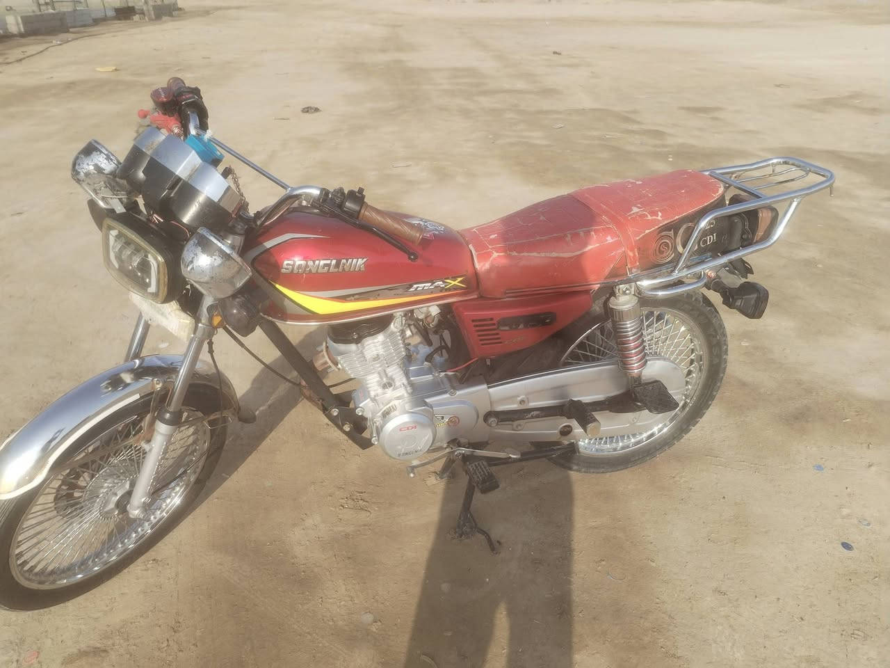 24 مكفوله *********** واتساب 
بابل الشوملي
