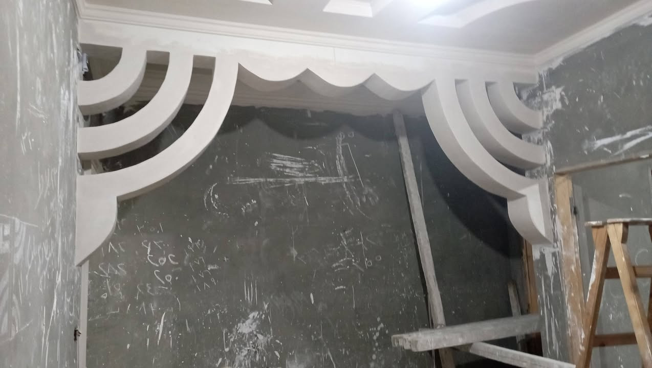خلفه سحات مصري شغل درجة أولي تفصل خاص او وتساب ***********
