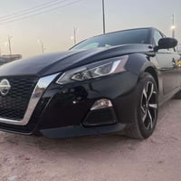 التيما ٢٠٢٢ • ١٢٦٠٠٠ كم • حادث البصرة