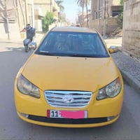 من رخصه الادمن النتره 2010 وارد أمريكي رقم بغداد انكليزي باسمنا مصفره ...