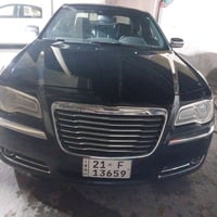 اوباما موديل 2012 للبيع مواصفات شاشة كشنات جلد كير ماوس  حادث قبق صندو...