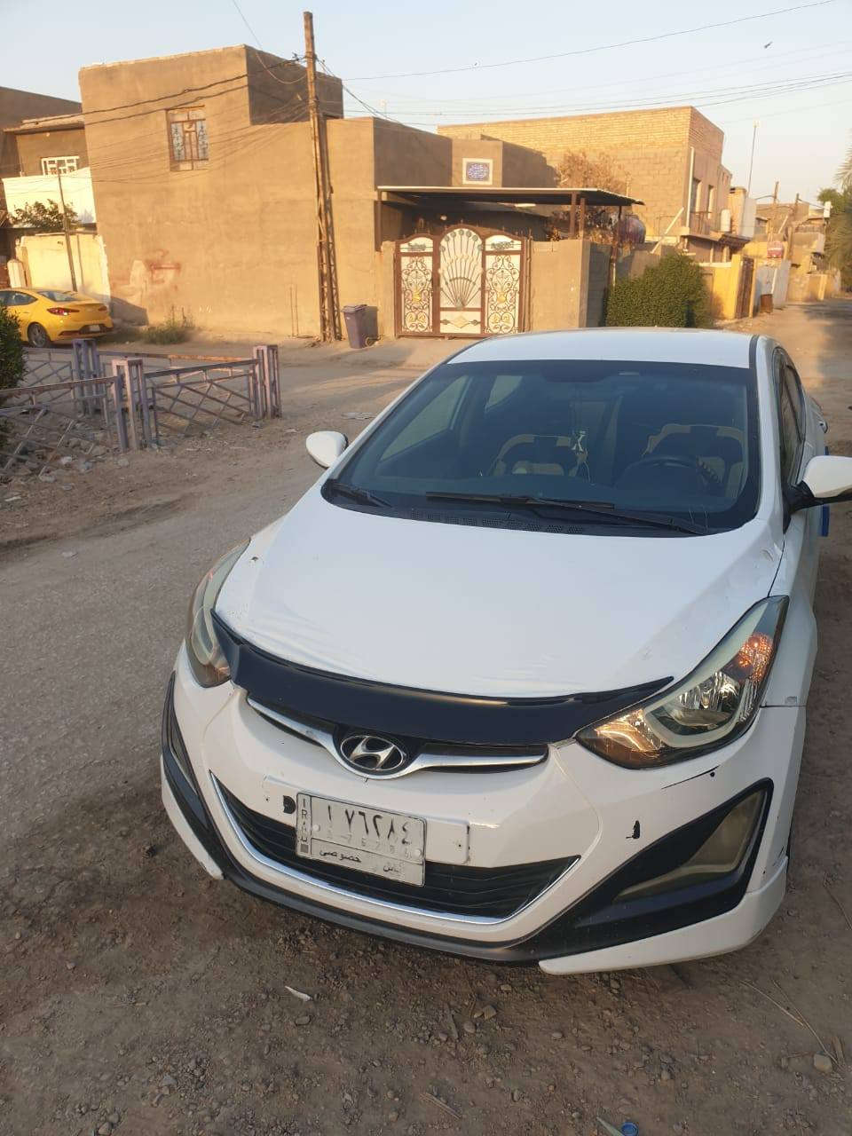 النترا 16وارد صبغ حزام جاهزه سعر 93قفل ***********
