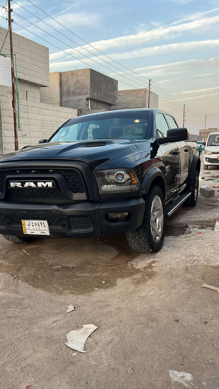 رام2020 محرك 6 سياره ماشيه38 حقيقي سعر180 وبيهه مجال ***********
