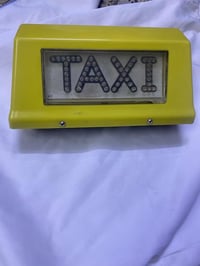 قطعه للبيع 07762120004