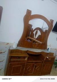 اغراض بيت • استعمال قليل • نضيفه