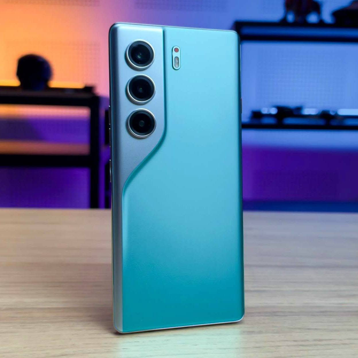 Tecno camon 40 Pro 5g دهوك, العراق


**إذا كنت صاحب هذا الإعلان وتريد حذفه لأي سبب، رجاءا أرسل رسالة إلى الدعم الفني**