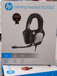 سماعات • توصيل • بغداد