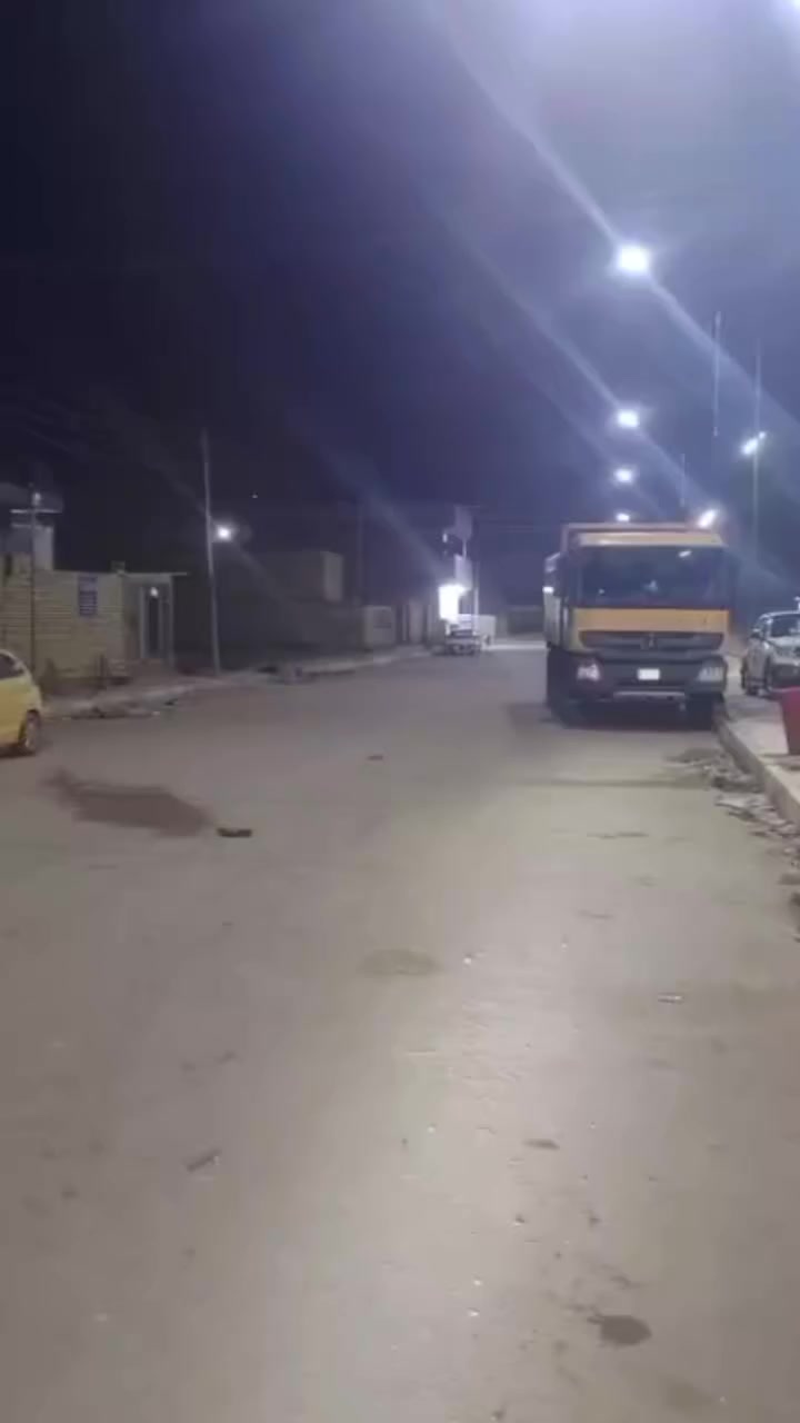 قطعة طابو صرف خلفيه علة شارع 20متر مبنية بتلو وجاهزة سعر 27وبيهة مجال مستعجل عالبيع ناحية سديناوية قرب مدرسة صفي الدين ***********
