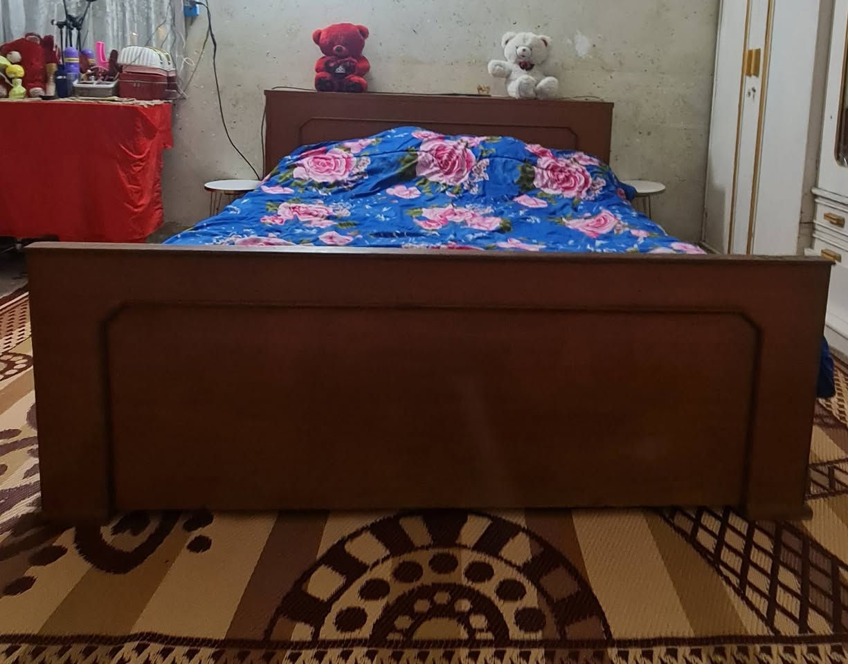 لبيع بغداد شراي يراسلني خاص


**إذا كنت صاحب هذا الإعلان وتريد حذفه لأي سبب، رجاءا أرسل رسالة إلى الدعم الفني**