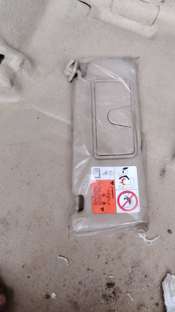 سازوكي سياز 2023
شمسيات السقف 50 الف


**إذا كنت صاحب هذا الإعلان وتريد حذفه لأي سبب، رجاءا أرسل رسالة إلى الدعم الفني**