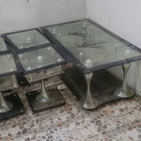 للبيع تخم ميوزه  07891613483