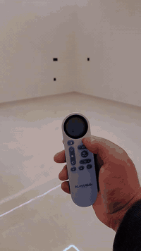 سلام عليكم .. كادر فني كهربايات العمل داخل بغداد فقط 
وتساب***********...اتصال ***********
