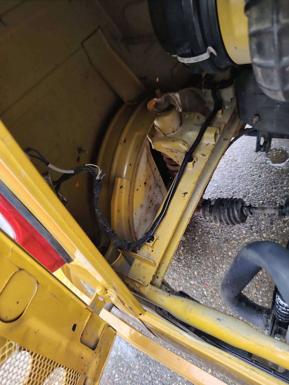 يا الله تكتك موديل ٢٠  شهر ١١ بيه معجون يم لبكلايت مو صفحه كامله وطاسه مال لغد بيه شخطه معجون *********** مكان حسينيه الراشديه
