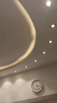 صبغ احترافي من مكتب أرض بغداد بإدارة حسين احمد الربيعي  للتواصل والحجز...