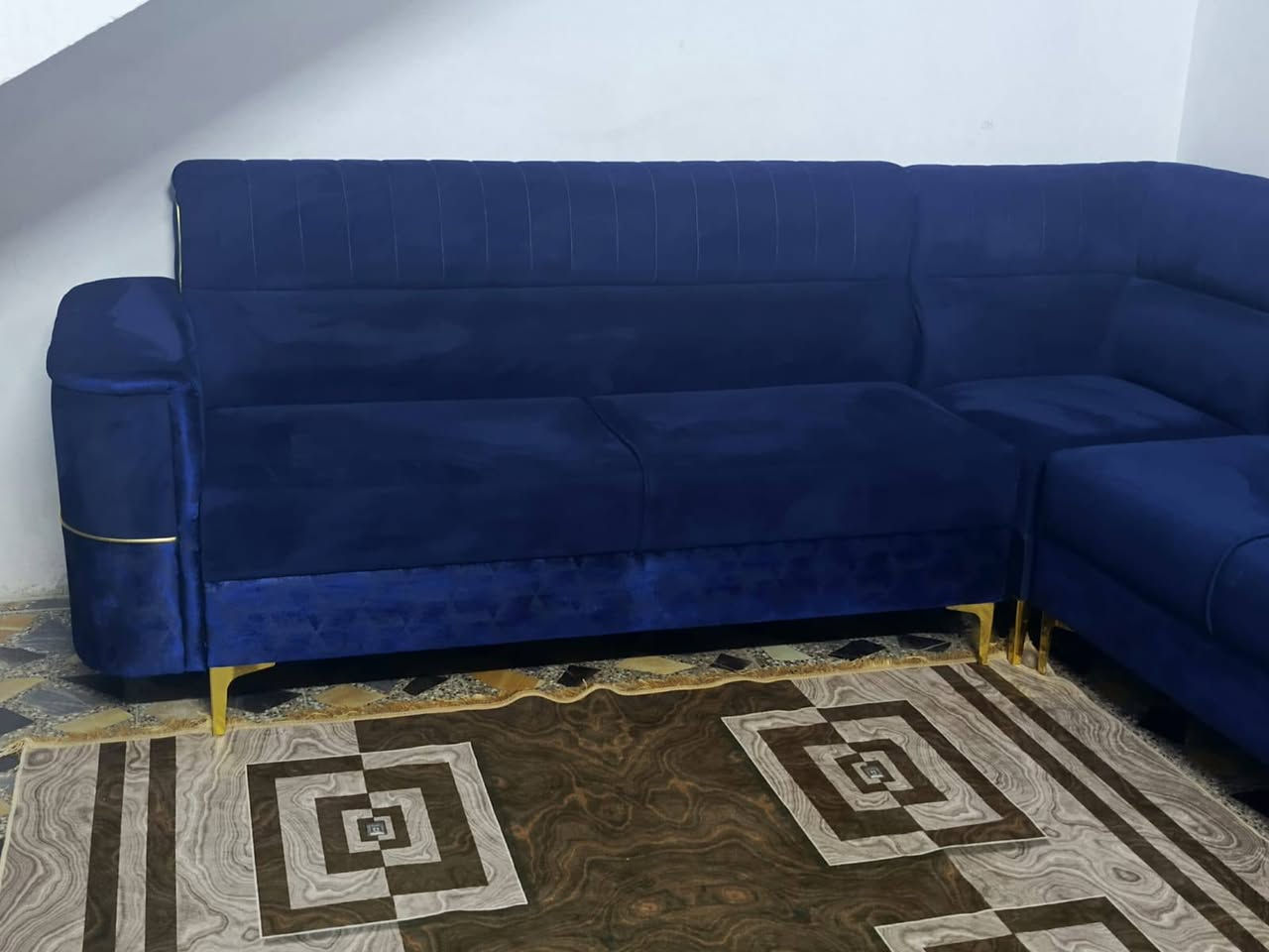 @إشارة تخم للبيع كلش جديد ونضيف


**إذا كنت صاحب هذا الإعلان وتريد حذفه لأي سبب، رجاءا أرسل رسالة إلى الدعم الفني**