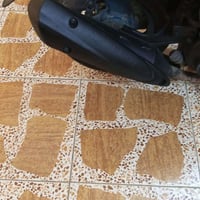 دراجه ماكس قجمه دراجه مكفوله ما مفتوح بيها برغي دراجه كهرباءيات كلها ش...