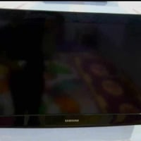بلازما • سامسونك