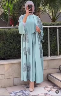 بشت • ٣ قطع • ٨٠-١٠٠