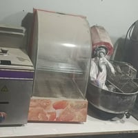 أغراض مطعم • نضيفات • بغداد